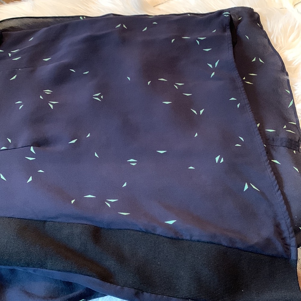 A.L..C Tunic - image 6